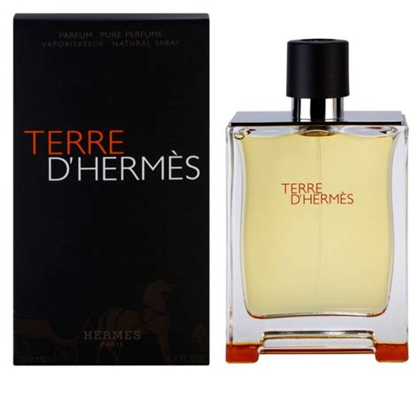 hermes profumo uomot hr|hermes perfume for men.